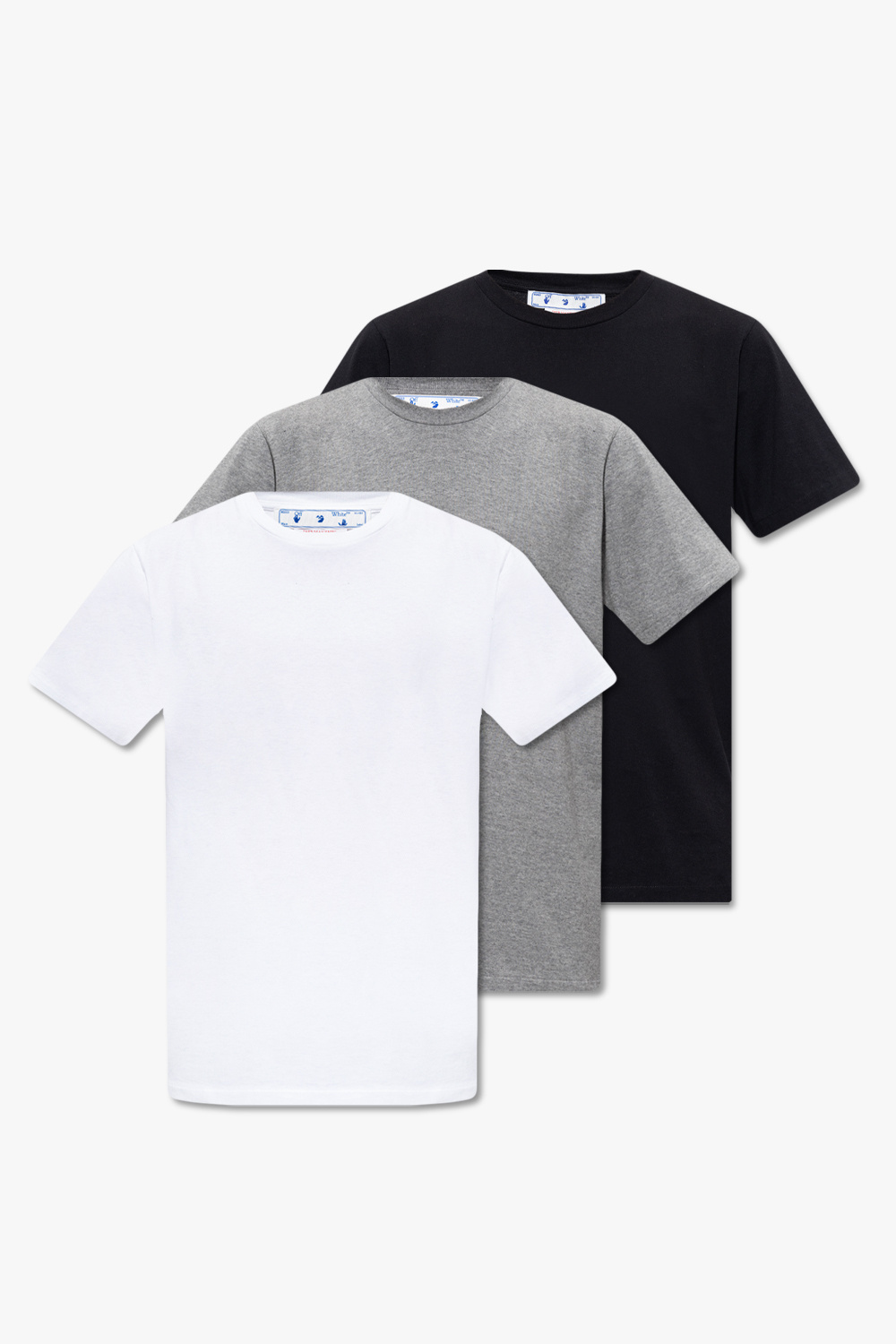 Nike t shop shirt 3 pack